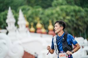 BIB: 5423
                            <button type="button" onclick="openModal(22780428)" class="btn btn-primary btn-sm float-right btn-popup" data-toggle="modal" data-target=".modal-high-quality">
                        <i class="fas fa-shopping-cart"></i> Add to Cart
                    </button>
                                            <button type="button" onclick="isThisMe(22780428, true)" class="btn btn-success btn-sm float-right btn-popup btn-isme hidden" data-toggle="tooltip" data-placement="bottom" title="นี่คือรูปของคุณใช่ไหม คลิกที่นี่เพื่อเอาเข้าอัลบั้ม">
                        <i class="fas fa-plus"></i> Add to album
                    </button>
                    <button type="button" onclick="isThisMe(22780428, false)" class="btn btn-warning btn-sm float-right btn-popup btn-isnotme hidden">
                        <i class="fas fa-ban"></i> Remove from album
                    </button>