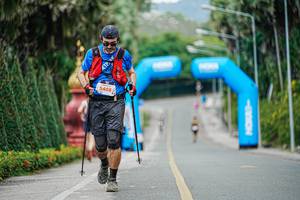 BIB: 5408
                            <button type="button" onclick="openModal(22780200)" class="btn btn-primary btn-sm float-right btn-popup" data-toggle="modal" data-target=".modal-high-quality">
                        <i class="fas fa-shopping-cart"></i> Add to Cart
                    </button>
                                            <button type="button" onclick="isThisMe(22780200, true)" class="btn btn-success btn-sm float-right btn-popup btn-isme hidden" data-toggle="tooltip" data-placement="bottom" title="นี่คือรูปของคุณใช่ไหม คลิกที่นี่เพื่อเอาเข้าอัลบั้ม">
                        <i class="fas fa-plus"></i> Add to album
                    </button>
                    <button type="button" onclick="isThisMe(22780200, false)" class="btn btn-warning btn-sm float-right btn-popup btn-isnotme hidden">
                        <i class="fas fa-ban"></i> Remove from album
                    </button>