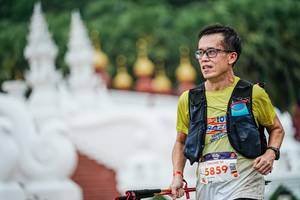 BIB: 2101, 101, 5859
                            <button type="button" onclick="openModal(22780666)" class="btn btn-primary btn-sm float-right btn-popup" data-toggle="modal" data-target=".modal-high-quality">
                        <i class="fas fa-shopping-cart"></i> Add to Cart
                    </button>
                                            <button type="button" onclick="isThisMe(22780666, true)" class="btn btn-success btn-sm float-right btn-popup btn-isme hidden" data-toggle="tooltip" data-placement="bottom" title="นี่คือรูปของคุณใช่ไหม คลิกที่นี่เพื่อเอาเข้าอัลบั้ม">
                        <i class="fas fa-plus"></i> Add to album
                    </button>
                    <button type="button" onclick="isThisMe(22780666, false)" class="btn btn-warning btn-sm float-right btn-popup btn-isnotme hidden">
                        <i class="fas fa-ban"></i> Remove from album
                    </button>