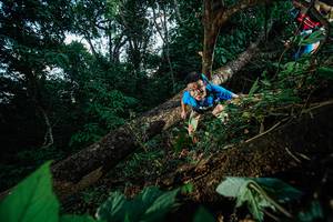 BIB: 
                            <button type="button" onclick="openModal(22775568)" class="btn btn-primary btn-sm float-right btn-popup" data-toggle="modal" data-target=".modal-high-quality">
                        <i class="fas fa-shopping-cart"></i> Add to Cart
                    </button>
                                            <button type="button" onclick="isThisMe(22775568, true)" class="btn btn-success btn-sm float-right btn-popup btn-isme hidden" data-toggle="tooltip" data-placement="bottom" title="นี่คือรูปของคุณใช่ไหม คลิกที่นี่เพื่อเอาเข้าอัลบั้ม">
                        <i class="fas fa-plus"></i> Add to album
                    </button>
                    <button type="button" onclick="isThisMe(22775568, false)" class="btn btn-warning btn-sm float-right btn-popup btn-isnotme hidden">
                        <i class="fas fa-ban"></i> Remove from album
                    </button>