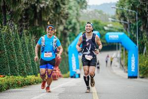 BIB: 5833
                            <button type="button" onclick="openModal(22779934)" class="btn btn-primary btn-sm float-right btn-popup" data-toggle="modal" data-target=".modal-high-quality">
                        <i class="fas fa-shopping-cart"></i> Add to Cart
                    </button>
                                            <button type="button" onclick="isThisMe(22779934, true)" class="btn btn-success btn-sm float-right btn-popup btn-isme hidden" data-toggle="tooltip" data-placement="bottom" title="นี่คือรูปของคุณใช่ไหม คลิกที่นี่เพื่อเอาเข้าอัลบั้ม">
                        <i class="fas fa-plus"></i> Add to album
                    </button>
                    <button type="button" onclick="isThisMe(22779934, false)" class="btn btn-warning btn-sm float-right btn-popup btn-isnotme hidden">
                        <i class="fas fa-ban"></i> Remove from album
                    </button>