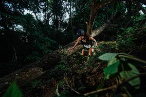 BIB: 
                            <button type="button" onclick="openModal(22774943)" class="btn btn-primary btn-sm float-right btn-popup" data-toggle="modal" data-target=".modal-high-quality">
                        <i class="fas fa-shopping-cart"></i> Add to Cart
                    </button>
                                            <button type="button" onclick="isThisMe(22774943, true)" class="btn btn-success btn-sm float-right btn-popup btn-isme hidden" data-toggle="tooltip" data-placement="bottom" title="นี่คือรูปของคุณใช่ไหม คลิกที่นี่เพื่อเอาเข้าอัลบั้ม">
                        <i class="fas fa-plus"></i> Add to album
                    </button>
                    <button type="button" onclick="isThisMe(22774943, false)" class="btn btn-warning btn-sm float-right btn-popup btn-isnotme hidden">
                        <i class="fas fa-ban"></i> Remove from album
                    </button>