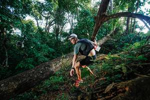 BIB: 
                            <button type="button" onclick="openModal(22777502)" class="btn btn-primary btn-sm float-right btn-popup" data-toggle="modal" data-target=".modal-high-quality">
                        <i class="fas fa-shopping-cart"></i> Add to Cart
                    </button>
                                            <button type="button" onclick="isThisMe(22777502, true)" class="btn btn-success btn-sm float-right btn-popup btn-isme hidden" data-toggle="tooltip" data-placement="bottom" title="นี่คือรูปของคุณใช่ไหม คลิกที่นี่เพื่อเอาเข้าอัลบั้ม">
                        <i class="fas fa-plus"></i> Add to album
                    </button>
                    <button type="button" onclick="isThisMe(22777502, false)" class="btn btn-warning btn-sm float-right btn-popup btn-isnotme hidden">
                        <i class="fas fa-ban"></i> Remove from album
                    </button>