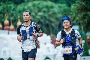 BIB: 158, 5553
                            <button type="button" onclick="openModal(22781147)" class="btn btn-primary btn-sm float-right btn-popup" data-toggle="modal" data-target=".modal-high-quality">
                        <i class="fas fa-shopping-cart"></i> Add to Cart
                    </button>
                                            <button type="button" onclick="isThisMe(22781147, true)" class="btn btn-success btn-sm float-right btn-popup btn-isme hidden" data-toggle="tooltip" data-placement="bottom" title="นี่คือรูปของคุณใช่ไหม คลิกที่นี่เพื่อเอาเข้าอัลบั้ม">
                        <i class="fas fa-plus"></i> Add to album
                    </button>
                    <button type="button" onclick="isThisMe(22781147, false)" class="btn btn-warning btn-sm float-right btn-popup btn-isnotme hidden">
                        <i class="fas fa-ban"></i> Remove from album
                    </button>