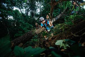 BIB: 
                            <button type="button" onclick="openModal(22777013)" class="btn btn-primary btn-sm float-right btn-popup" data-toggle="modal" data-target=".modal-high-quality">
                        <i class="fas fa-shopping-cart"></i> Add to Cart
                    </button>
                                            <button type="button" onclick="isThisMe(22777013, true)" class="btn btn-success btn-sm float-right btn-popup btn-isme hidden" data-toggle="tooltip" data-placement="bottom" title="นี่คือรูปของคุณใช่ไหม คลิกที่นี่เพื่อเอาเข้าอัลบั้ม">
                        <i class="fas fa-plus"></i> Add to album
                    </button>
                    <button type="button" onclick="isThisMe(22777013, false)" class="btn btn-warning btn-sm float-right btn-popup btn-isnotme hidden">
                        <i class="fas fa-ban"></i> Remove from album
                    </button>