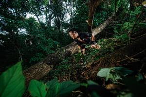 BIB: 
                            <button type="button" onclick="openModal(22776949)" class="btn btn-primary btn-sm float-right btn-popup" data-toggle="modal" data-target=".modal-high-quality">
                        <i class="fas fa-shopping-cart"></i> Add to Cart
                    </button>
                                            <button type="button" onclick="isThisMe(22776949, true)" class="btn btn-success btn-sm float-right btn-popup btn-isme hidden" data-toggle="tooltip" data-placement="bottom" title="นี่คือรูปของคุณใช่ไหม คลิกที่นี่เพื่อเอาเข้าอัลบั้ม">
                        <i class="fas fa-plus"></i> Add to album
                    </button>
                    <button type="button" onclick="isThisMe(22776949, false)" class="btn btn-warning btn-sm float-right btn-popup btn-isnotme hidden">
                        <i class="fas fa-ban"></i> Remove from album
                    </button>