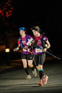 BIB: 6210
                            <button type="button" onclick="openModal(22781500)" class="btn btn-primary btn-sm float-right btn-popup" data-toggle="modal" data-target=".modal-high-quality">
                        <i class="fas fa-shopping-cart"></i> Add to Cart
                    </button>
                                            <button type="button" onclick="isThisMe(22781500, true)" class="btn btn-success btn-sm float-right btn-popup btn-isme hidden" data-toggle="tooltip" data-placement="bottom" title="นี่คือรูปของคุณใช่ไหม คลิกที่นี่เพื่อเอาเข้าอัลบั้ม">
                        <i class="fas fa-plus"></i> Add to album
                    </button>
                    <button type="button" onclick="isThisMe(22781500, false)" class="btn btn-warning btn-sm float-right btn-popup btn-isnotme hidden">
                        <i class="fas fa-ban"></i> Remove from album
                    </button>