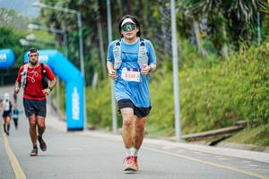 BIB: 
                            <button type="button" onclick="openModal(22780058)" class="btn btn-primary btn-sm float-right btn-popup" data-toggle="modal" data-target=".modal-high-quality">
                        <i class="fas fa-shopping-cart"></i> Add to Cart
                    </button>
                                            <button type="button" onclick="isThisMe(22780058, true)" class="btn btn-success btn-sm float-right btn-popup btn-isme hidden" data-toggle="tooltip" data-placement="bottom" title="นี่คือรูปของคุณใช่ไหม คลิกที่นี่เพื่อเอาเข้าอัลบั้ม">
                        <i class="fas fa-plus"></i> Add to album
                    </button>
                    <button type="button" onclick="isThisMe(22780058, false)" class="btn btn-warning btn-sm float-right btn-popup btn-isnotme hidden">
                        <i class="fas fa-ban"></i> Remove from album
                    </button>