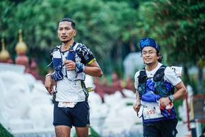 BIB: 555
                            <button type="button" onclick="openModal(22781145)" class="btn btn-primary btn-sm float-right btn-popup" data-toggle="modal" data-target=".modal-high-quality">
                        <i class="fas fa-shopping-cart"></i> Add to Cart
                    </button>
                                            <button type="button" onclick="isThisMe(22781145, true)" class="btn btn-success btn-sm float-right btn-popup btn-isme hidden" data-toggle="tooltip" data-placement="bottom" title="นี่คือรูปของคุณใช่ไหม คลิกที่นี่เพื่อเอาเข้าอัลบั้ม">
                        <i class="fas fa-plus"></i> Add to album
                    </button>
                    <button type="button" onclick="isThisMe(22781145, false)" class="btn btn-warning btn-sm float-right btn-popup btn-isnotme hidden">
                        <i class="fas fa-ban"></i> Remove from album
                    </button>