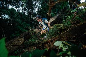 BIB: 
                            <button type="button" onclick="openModal(22775282)" class="btn btn-primary btn-sm float-right btn-popup" data-toggle="modal" data-target=".modal-high-quality">
                        <i class="fas fa-shopping-cart"></i> Add to Cart
                    </button>
                                            <button type="button" onclick="isThisMe(22775282, true)" class="btn btn-success btn-sm float-right btn-popup btn-isme hidden" data-toggle="tooltip" data-placement="bottom" title="นี่คือรูปของคุณใช่ไหม คลิกที่นี่เพื่อเอาเข้าอัลบั้ม">
                        <i class="fas fa-plus"></i> Add to album
                    </button>
                    <button type="button" onclick="isThisMe(22775282, false)" class="btn btn-warning btn-sm float-right btn-popup btn-isnotme hidden">
                        <i class="fas fa-ban"></i> Remove from album
                    </button>