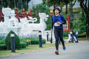 BIB: 5730
                            <button type="button" onclick="openModal(22780911)" class="btn btn-primary btn-sm float-right btn-popup" data-toggle="modal" data-target=".modal-high-quality">
                        <i class="fas fa-shopping-cart"></i> Add to Cart
                    </button>
                                            <button type="button" onclick="isThisMe(22780911, true)" class="btn btn-success btn-sm float-right btn-popup btn-isme hidden" data-toggle="tooltip" data-placement="bottom" title="นี่คือรูปของคุณใช่ไหม คลิกที่นี่เพื่อเอาเข้าอัลบั้ม">
                        <i class="fas fa-plus"></i> Add to album
                    </button>
                    <button type="button" onclick="isThisMe(22780911, false)" class="btn btn-warning btn-sm float-right btn-popup btn-isnotme hidden">
                        <i class="fas fa-ban"></i> Remove from album
                    </button>