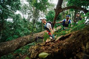 BIB: 
                            <button type="button" onclick="openModal(22778924)" class="btn btn-primary btn-sm float-right btn-popup" data-toggle="modal" data-target=".modal-high-quality">
                        <i class="fas fa-shopping-cart"></i> Add to Cart
                    </button>
                                            <button type="button" onclick="isThisMe(22778924, true)" class="btn btn-success btn-sm float-right btn-popup btn-isme hidden" data-toggle="tooltip" data-placement="bottom" title="นี่คือรูปของคุณใช่ไหม คลิกที่นี่เพื่อเอาเข้าอัลบั้ม">
                        <i class="fas fa-plus"></i> Add to album
                    </button>
                    <button type="button" onclick="isThisMe(22778924, false)" class="btn btn-warning btn-sm float-right btn-popup btn-isnotme hidden">
                        <i class="fas fa-ban"></i> Remove from album
                    </button>