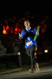 BIB: 6345
                            <button type="button" onclick="openModal(22781391)" class="btn btn-primary btn-sm float-right btn-popup" data-toggle="modal" data-target=".modal-high-quality">
                        <i class="fas fa-shopping-cart"></i> Add to Cart
                    </button>
                                            <button type="button" onclick="isThisMe(22781391, true)" class="btn btn-success btn-sm float-right btn-popup btn-isme hidden" data-toggle="tooltip" data-placement="bottom" title="นี่คือรูปของคุณใช่ไหม คลิกที่นี่เพื่อเอาเข้าอัลบั้ม">
                        <i class="fas fa-plus"></i> Add to album
                    </button>
                    <button type="button" onclick="isThisMe(22781391, false)" class="btn btn-warning btn-sm float-right btn-popup btn-isnotme hidden">
                        <i class="fas fa-ban"></i> Remove from album
                    </button>