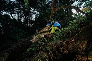 BIB: 
                            <button type="button" onclick="openModal(22774693)" class="btn btn-primary btn-sm float-right btn-popup" data-toggle="modal" data-target=".modal-high-quality">
                        <i class="fas fa-shopping-cart"></i> Add to Cart
                    </button>
                                            <button type="button" onclick="isThisMe(22774693, true)" class="btn btn-success btn-sm float-right btn-popup btn-isme hidden" data-toggle="tooltip" data-placement="bottom" title="นี่คือรูปของคุณใช่ไหม คลิกที่นี่เพื่อเอาเข้าอัลบั้ม">
                        <i class="fas fa-plus"></i> Add to album
                    </button>
                    <button type="button" onclick="isThisMe(22774693, false)" class="btn btn-warning btn-sm float-right btn-popup btn-isnotme hidden">
                        <i class="fas fa-ban"></i> Remove from album
                    </button>