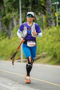 BIB: 5555
                            <button type="button" onclick="openModal(22776352)" class="btn btn-primary btn-sm float-right btn-popup" data-toggle="modal" data-target=".modal-high-quality">
                        <i class="fas fa-shopping-cart"></i> Add to Cart
                    </button>
                                            <button type="button" onclick="isThisMe(22776352, true)" class="btn btn-success btn-sm float-right btn-popup btn-isme hidden" data-toggle="tooltip" data-placement="bottom" title="นี่คือรูปของคุณใช่ไหม คลิกที่นี่เพื่อเอาเข้าอัลบั้ม">
                        <i class="fas fa-plus"></i> Add to album
                    </button>
                    <button type="button" onclick="isThisMe(22776352, false)" class="btn btn-warning btn-sm float-right btn-popup btn-isnotme hidden">
                        <i class="fas fa-ban"></i> Remove from album
                    </button>