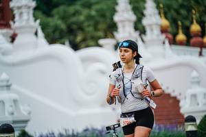 BIB: 5705
                            <button type="button" onclick="openModal(22780659)" class="btn btn-primary btn-sm float-right btn-popup" data-toggle="modal" data-target=".modal-high-quality">
                        <i class="fas fa-shopping-cart"></i> Add to Cart
                    </button>
                                            <button type="button" onclick="isThisMe(22780659, true)" class="btn btn-success btn-sm float-right btn-popup btn-isme hidden" data-toggle="tooltip" data-placement="bottom" title="นี่คือรูปของคุณใช่ไหม คลิกที่นี่เพื่อเอาเข้าอัลบั้ม">
                        <i class="fas fa-plus"></i> Add to album
                    </button>
                    <button type="button" onclick="isThisMe(22780659, false)" class="btn btn-warning btn-sm float-right btn-popup btn-isnotme hidden">
                        <i class="fas fa-ban"></i> Remove from album
                    </button>