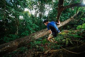 BIB: 
                            <button type="button" onclick="openModal(22777537)" class="btn btn-primary btn-sm float-right btn-popup" data-toggle="modal" data-target=".modal-high-quality">
                        <i class="fas fa-shopping-cart"></i> Add to Cart
                    </button>
                                            <button type="button" onclick="isThisMe(22777537, true)" class="btn btn-success btn-sm float-right btn-popup btn-isme hidden" data-toggle="tooltip" data-placement="bottom" title="นี่คือรูปของคุณใช่ไหม คลิกที่นี่เพื่อเอาเข้าอัลบั้ม">
                        <i class="fas fa-plus"></i> Add to album
                    </button>
                    <button type="button" onclick="isThisMe(22777537, false)" class="btn btn-warning btn-sm float-right btn-popup btn-isnotme hidden">
                        <i class="fas fa-ban"></i> Remove from album
                    </button>