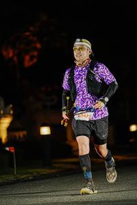 BIB: 60475
                            <button type="button" onclick="openModal(22781203)" class="btn btn-primary btn-sm float-right btn-popup" data-toggle="modal" data-target=".modal-high-quality">
                        <i class="fas fa-shopping-cart"></i> Add to Cart
                    </button>
                                            <button type="button" onclick="isThisMe(22781203, true)" class="btn btn-success btn-sm float-right btn-popup btn-isme hidden" data-toggle="tooltip" data-placement="bottom" title="นี่คือรูปของคุณใช่ไหม คลิกที่นี่เพื่อเอาเข้าอัลบั้ม">
                        <i class="fas fa-plus"></i> Add to album
                    </button>
                    <button type="button" onclick="isThisMe(22781203, false)" class="btn btn-warning btn-sm float-right btn-popup btn-isnotme hidden">
                        <i class="fas fa-ban"></i> Remove from album
                    </button>