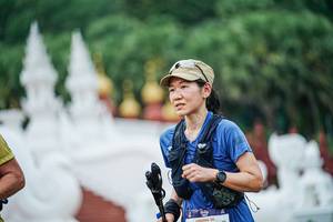 BIB: 
                            <button type="button" onclick="openModal(22780851)" class="btn btn-primary btn-sm float-right btn-popup" data-toggle="modal" data-target=".modal-high-quality">
                        <i class="fas fa-shopping-cart"></i> Add to Cart
                    </button>
                                            <button type="button" onclick="isThisMe(22780851, true)" class="btn btn-success btn-sm float-right btn-popup btn-isme hidden" data-toggle="tooltip" data-placement="bottom" title="นี่คือรูปของคุณใช่ไหม คลิกที่นี่เพื่อเอาเข้าอัลบั้ม">
                        <i class="fas fa-plus"></i> Add to album
                    </button>
                    <button type="button" onclick="isThisMe(22780851, false)" class="btn btn-warning btn-sm float-right btn-popup btn-isnotme hidden">
                        <i class="fas fa-ban"></i> Remove from album
                    </button>