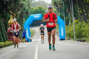 BIB: 5210
                            <button type="button" onclick="openModal(22776195)" class="btn btn-primary btn-sm float-right btn-popup" data-toggle="modal" data-target=".modal-high-quality">
                        <i class="fas fa-shopping-cart"></i> Add to Cart
                    </button>
                                            <button type="button" onclick="isThisMe(22776195, true)" class="btn btn-success btn-sm float-right btn-popup btn-isme hidden" data-toggle="tooltip" data-placement="bottom" title="นี่คือรูปของคุณใช่ไหม คลิกที่นี่เพื่อเอาเข้าอัลบั้ม">
                        <i class="fas fa-plus"></i> Add to album
                    </button>
                    <button type="button" onclick="isThisMe(22776195, false)" class="btn btn-warning btn-sm float-right btn-popup btn-isnotme hidden">
                        <i class="fas fa-ban"></i> Remove from album
                    </button>