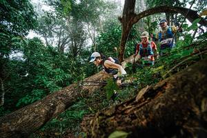 BIB: 
                            <button type="button" onclick="openModal(22778781)" class="btn btn-primary btn-sm float-right btn-popup" data-toggle="modal" data-target=".modal-high-quality">
                        <i class="fas fa-shopping-cart"></i> Add to Cart
                    </button>
                                            <button type="button" onclick="isThisMe(22778781, true)" class="btn btn-success btn-sm float-right btn-popup btn-isme hidden" data-toggle="tooltip" data-placement="bottom" title="นี่คือรูปของคุณใช่ไหม คลิกที่นี่เพื่อเอาเข้าอัลบั้ม">
                        <i class="fas fa-plus"></i> Add to album
                    </button>
                    <button type="button" onclick="isThisMe(22778781, false)" class="btn btn-warning btn-sm float-right btn-popup btn-isnotme hidden">
                        <i class="fas fa-ban"></i> Remove from album
                    </button>