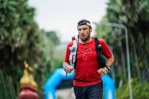 BIB: 
                            <button type="button" onclick="openModal(22780062)" class="btn btn-primary btn-sm float-right btn-popup" data-toggle="modal" data-target=".modal-high-quality">
                        <i class="fas fa-shopping-cart"></i> Add to Cart
                    </button>
                                            <button type="button" onclick="isThisMe(22780062, true)" class="btn btn-success btn-sm float-right btn-popup btn-isme hidden" data-toggle="tooltip" data-placement="bottom" title="นี่คือรูปของคุณใช่ไหม คลิกที่นี่เพื่อเอาเข้าอัลบั้ม">
                        <i class="fas fa-plus"></i> Add to album
                    </button>
                    <button type="button" onclick="isThisMe(22780062, false)" class="btn btn-warning btn-sm float-right btn-popup btn-isnotme hidden">
                        <i class="fas fa-ban"></i> Remove from album
                    </button>