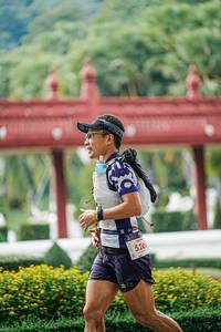 BIB: 526
                            <button type="button" onclick="openModal(22776088)" class="btn btn-primary btn-sm float-right btn-popup" data-toggle="modal" data-target=".modal-high-quality">
                        <i class="fas fa-shopping-cart"></i> Add to Cart
                    </button>
                                            <button type="button" onclick="isThisMe(22776088, true)" class="btn btn-success btn-sm float-right btn-popup btn-isme hidden" data-toggle="tooltip" data-placement="bottom" title="นี่คือรูปของคุณใช่ไหม คลิกที่นี่เพื่อเอาเข้าอัลบั้ม">
                        <i class="fas fa-plus"></i> Add to album
                    </button>
                    <button type="button" onclick="isThisMe(22776088, false)" class="btn btn-warning btn-sm float-right btn-popup btn-isnotme hidden">
                        <i class="fas fa-ban"></i> Remove from album
                    </button>