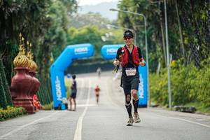 BIB: 500
                            <button type="button" onclick="openModal(22776237)" class="btn btn-primary btn-sm float-right btn-popup" data-toggle="modal" data-target=".modal-high-quality">
                        <i class="fas fa-shopping-cart"></i> Add to Cart
                    </button>
                                            <button type="button" onclick="isThisMe(22776237, true)" class="btn btn-success btn-sm float-right btn-popup btn-isme hidden" data-toggle="tooltip" data-placement="bottom" title="นี่คือรูปของคุณใช่ไหม คลิกที่นี่เพื่อเอาเข้าอัลบั้ม">
                        <i class="fas fa-plus"></i> Add to album
                    </button>
                    <button type="button" onclick="isThisMe(22776237, false)" class="btn btn-warning btn-sm float-right btn-popup btn-isnotme hidden">
                        <i class="fas fa-ban"></i> Remove from album
                    </button>