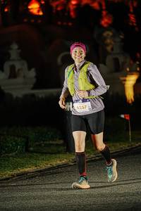 BIB: 6257
                            <button type="button" onclick="openModal(22781587)" class="btn btn-primary btn-sm float-right btn-popup" data-toggle="modal" data-target=".modal-high-quality">
                        <i class="fas fa-shopping-cart"></i> Add to Cart
                    </button>
                                            <button type="button" onclick="isThisMe(22781587, true)" class="btn btn-success btn-sm float-right btn-popup btn-isme hidden" data-toggle="tooltip" data-placement="bottom" title="นี่คือรูปของคุณใช่ไหม คลิกที่นี่เพื่อเอาเข้าอัลบั้ม">
                        <i class="fas fa-plus"></i> Add to album
                    </button>
                    <button type="button" onclick="isThisMe(22781587, false)" class="btn btn-warning btn-sm float-right btn-popup btn-isnotme hidden">
                        <i class="fas fa-ban"></i> Remove from album
                    </button>