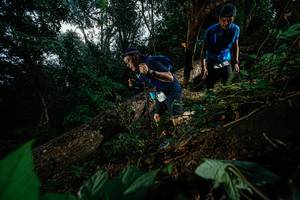 BIB: 
                            <button type="button" onclick="openModal(22775823)" class="btn btn-primary btn-sm float-right btn-popup" data-toggle="modal" data-target=".modal-high-quality">
                        <i class="fas fa-shopping-cart"></i> Add to Cart
                    </button>
                                            <button type="button" onclick="isThisMe(22775823, true)" class="btn btn-success btn-sm float-right btn-popup btn-isme hidden" data-toggle="tooltip" data-placement="bottom" title="นี่คือรูปของคุณใช่ไหม คลิกที่นี่เพื่อเอาเข้าอัลบั้ม">
                        <i class="fas fa-plus"></i> Add to album
                    </button>
                    <button type="button" onclick="isThisMe(22775823, false)" class="btn btn-warning btn-sm float-right btn-popup btn-isnotme hidden">
                        <i class="fas fa-ban"></i> Remove from album
                    </button>