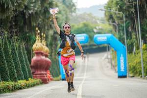 BIB: 5072
                            <button type="button" onclick="openModal(22776283)" class="btn btn-primary btn-sm float-right btn-popup" data-toggle="modal" data-target=".modal-high-quality">
                        <i class="fas fa-shopping-cart"></i> Add to Cart
                    </button>
                                            <button type="button" onclick="isThisMe(22776283, true)" class="btn btn-success btn-sm float-right btn-popup btn-isme hidden" data-toggle="tooltip" data-placement="bottom" title="นี่คือรูปของคุณใช่ไหม คลิกที่นี่เพื่อเอาเข้าอัลบั้ม">
                        <i class="fas fa-plus"></i> Add to album
                    </button>
                    <button type="button" onclick="isThisMe(22776283, false)" class="btn btn-warning btn-sm float-right btn-popup btn-isnotme hidden">
                        <i class="fas fa-ban"></i> Remove from album
                    </button>