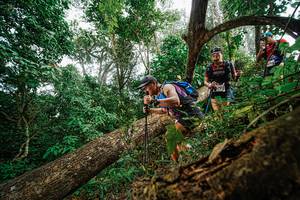 BIB: 
                            <button type="button" onclick="openModal(22779063)" class="btn btn-primary btn-sm float-right btn-popup" data-toggle="modal" data-target=".modal-high-quality">
                        <i class="fas fa-shopping-cart"></i> Add to Cart
                    </button>
                                            <button type="button" onclick="isThisMe(22779063, true)" class="btn btn-success btn-sm float-right btn-popup btn-isme hidden" data-toggle="tooltip" data-placement="bottom" title="นี่คือรูปของคุณใช่ไหม คลิกที่นี่เพื่อเอาเข้าอัลบั้ม">
                        <i class="fas fa-plus"></i> Add to album
                    </button>
                    <button type="button" onclick="isThisMe(22779063, false)" class="btn btn-warning btn-sm float-right btn-popup btn-isnotme hidden">
                        <i class="fas fa-ban"></i> Remove from album
                    </button>