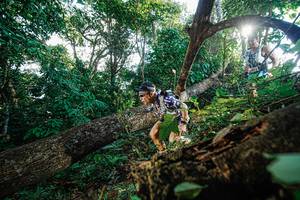 BIB: 
                            <button type="button" onclick="openModal(22777833)" class="btn btn-primary btn-sm float-right btn-popup" data-toggle="modal" data-target=".modal-high-quality">
                        <i class="fas fa-shopping-cart"></i> Add to Cart
                    </button>
                                            <button type="button" onclick="isThisMe(22777833, true)" class="btn btn-success btn-sm float-right btn-popup btn-isme hidden" data-toggle="tooltip" data-placement="bottom" title="นี่คือรูปของคุณใช่ไหม คลิกที่นี่เพื่อเอาเข้าอัลบั้ม">
                        <i class="fas fa-plus"></i> Add to album
                    </button>
                    <button type="button" onclick="isThisMe(22777833, false)" class="btn btn-warning btn-sm float-right btn-popup btn-isnotme hidden">
                        <i class="fas fa-ban"></i> Remove from album
                    </button>