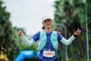 BIB: 6487, 561
                            <button type="button" onclick="openModal(22779994)" class="btn btn-primary btn-sm float-right btn-popup" data-toggle="modal" data-target=".modal-high-quality">
                        <i class="fas fa-shopping-cart"></i> Add to Cart
                    </button>
                                            <button type="button" onclick="isThisMe(22779994, true)" class="btn btn-success btn-sm float-right btn-popup btn-isme hidden" data-toggle="tooltip" data-placement="bottom" title="นี่คือรูปของคุณใช่ไหม คลิกที่นี่เพื่อเอาเข้าอัลบั้ม">
                        <i class="fas fa-plus"></i> Add to album
                    </button>
                    <button type="button" onclick="isThisMe(22779994, false)" class="btn btn-warning btn-sm float-right btn-popup btn-isnotme hidden">
                        <i class="fas fa-ban"></i> Remove from album
                    </button>