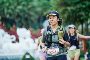 BIB: 5925
                            <button type="button" onclick="openModal(22780957)" class="btn btn-primary btn-sm float-right btn-popup" data-toggle="modal" data-target=".modal-high-quality">
                        <i class="fas fa-shopping-cart"></i> Add to Cart
                    </button>
                                            <button type="button" onclick="isThisMe(22780957, true)" class="btn btn-success btn-sm float-right btn-popup btn-isme hidden" data-toggle="tooltip" data-placement="bottom" title="นี่คือรูปของคุณใช่ไหม คลิกที่นี่เพื่อเอาเข้าอัลบั้ม">
                        <i class="fas fa-plus"></i> Add to album
                    </button>
                    <button type="button" onclick="isThisMe(22780957, false)" class="btn btn-warning btn-sm float-right btn-popup btn-isnotme hidden">
                        <i class="fas fa-ban"></i> Remove from album
                    </button>