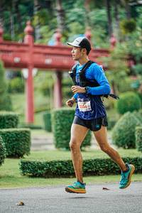 BIB: 5356
                            <button type="button" onclick="openModal(22776002)" class="btn btn-primary btn-sm float-right btn-popup" data-toggle="modal" data-target=".modal-high-quality">
                        <i class="fas fa-shopping-cart"></i> Add to Cart
                    </button>
                                            <button type="button" onclick="isThisMe(22776002, true)" class="btn btn-success btn-sm float-right btn-popup btn-isme hidden" data-toggle="tooltip" data-placement="bottom" title="นี่คือรูปของคุณใช่ไหม คลิกที่นี่เพื่อเอาเข้าอัลบั้ม">
                        <i class="fas fa-plus"></i> Add to album
                    </button>
                    <button type="button" onclick="isThisMe(22776002, false)" class="btn btn-warning btn-sm float-right btn-popup btn-isnotme hidden">
                        <i class="fas fa-ban"></i> Remove from album
                    </button>