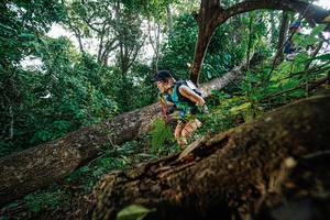 BIB: 
                            <button type="button" onclick="openModal(22778550)" class="btn btn-primary btn-sm float-right btn-popup" data-toggle="modal" data-target=".modal-high-quality">
                        <i class="fas fa-shopping-cart"></i> Add to Cart
                    </button>
                                            <button type="button" onclick="isThisMe(22778550, true)" class="btn btn-success btn-sm float-right btn-popup btn-isme hidden" data-toggle="tooltip" data-placement="bottom" title="นี่คือรูปของคุณใช่ไหม คลิกที่นี่เพื่อเอาเข้าอัลบั้ม">
                        <i class="fas fa-plus"></i> Add to album
                    </button>
                    <button type="button" onclick="isThisMe(22778550, false)" class="btn btn-warning btn-sm float-right btn-popup btn-isnotme hidden">
                        <i class="fas fa-ban"></i> Remove from album
                    </button>