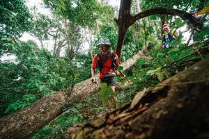 BIB: 
                            <button type="button" onclick="openModal(22779311)" class="btn btn-primary btn-sm float-right btn-popup" data-toggle="modal" data-target=".modal-high-quality">
                        <i class="fas fa-shopping-cart"></i> Add to Cart
                    </button>
                                            <button type="button" onclick="isThisMe(22779311, true)" class="btn btn-success btn-sm float-right btn-popup btn-isme hidden" data-toggle="tooltip" data-placement="bottom" title="นี่คือรูปของคุณใช่ไหม คลิกที่นี่เพื่อเอาเข้าอัลบั้ม">
                        <i class="fas fa-plus"></i> Add to album
                    </button>
                    <button type="button" onclick="isThisMe(22779311, false)" class="btn btn-warning btn-sm float-right btn-popup btn-isnotme hidden">
                        <i class="fas fa-ban"></i> Remove from album
                    </button>