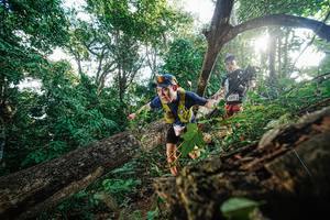 BIB: 2115
                            <button type="button" onclick="openModal(22777766)" class="btn btn-primary btn-sm float-right btn-popup" data-toggle="modal" data-target=".modal-high-quality">
                        <i class="fas fa-shopping-cart"></i> Add to Cart
                    </button>
                                            <button type="button" onclick="isThisMe(22777766, true)" class="btn btn-success btn-sm float-right btn-popup btn-isme hidden" data-toggle="tooltip" data-placement="bottom" title="นี่คือรูปของคุณใช่ไหม คลิกที่นี่เพื่อเอาเข้าอัลบั้ม">
                        <i class="fas fa-plus"></i> Add to album
                    </button>
                    <button type="button" onclick="isThisMe(22777766, false)" class="btn btn-warning btn-sm float-right btn-popup btn-isnotme hidden">
                        <i class="fas fa-ban"></i> Remove from album
                    </button>