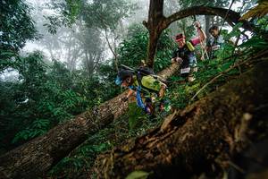 BIB: 
                            <button type="button" onclick="openModal(22779120)" class="btn btn-primary btn-sm float-right btn-popup" data-toggle="modal" data-target=".modal-high-quality">
                        <i class="fas fa-shopping-cart"></i> Add to Cart
                    </button>
                                            <button type="button" onclick="isThisMe(22779120, true)" class="btn btn-success btn-sm float-right btn-popup btn-isme hidden" data-toggle="tooltip" data-placement="bottom" title="นี่คือรูปของคุณใช่ไหม คลิกที่นี่เพื่อเอาเข้าอัลบั้ม">
                        <i class="fas fa-plus"></i> Add to album
                    </button>
                    <button type="button" onclick="isThisMe(22779120, false)" class="btn btn-warning btn-sm float-right btn-popup btn-isnotme hidden">
                        <i class="fas fa-ban"></i> Remove from album
                    </button>