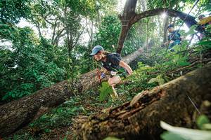 BIB: 
                            <button type="button" onclick="openModal(22777961)" class="btn btn-primary btn-sm float-right btn-popup" data-toggle="modal" data-target=".modal-high-quality">
                        <i class="fas fa-shopping-cart"></i> Add to Cart
                    </button>
                                            <button type="button" onclick="isThisMe(22777961, true)" class="btn btn-success btn-sm float-right btn-popup btn-isme hidden" data-toggle="tooltip" data-placement="bottom" title="นี่คือรูปของคุณใช่ไหม คลิกที่นี่เพื่อเอาเข้าอัลบั้ม">
                        <i class="fas fa-plus"></i> Add to album
                    </button>
                    <button type="button" onclick="isThisMe(22777961, false)" class="btn btn-warning btn-sm float-right btn-popup btn-isnotme hidden">
                        <i class="fas fa-ban"></i> Remove from album
                    </button>