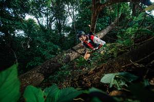 BIB: 
                            <button type="button" onclick="openModal(22777047)" class="btn btn-primary btn-sm float-right btn-popup" data-toggle="modal" data-target=".modal-high-quality">
                        <i class="fas fa-shopping-cart"></i> Add to Cart
                    </button>
                                            <button type="button" onclick="isThisMe(22777047, true)" class="btn btn-success btn-sm float-right btn-popup btn-isme hidden" data-toggle="tooltip" data-placement="bottom" title="นี่คือรูปของคุณใช่ไหม คลิกที่นี่เพื่อเอาเข้าอัลบั้ม">
                        <i class="fas fa-plus"></i> Add to album
                    </button>
                    <button type="button" onclick="isThisMe(22777047, false)" class="btn btn-warning btn-sm float-right btn-popup btn-isnotme hidden">
                        <i class="fas fa-ban"></i> Remove from album
                    </button>