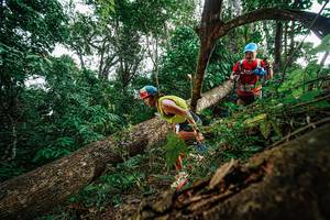 BIB: 
                            <button type="button" onclick="openModal(22778680)" class="btn btn-primary btn-sm float-right btn-popup" data-toggle="modal" data-target=".modal-high-quality">
                        <i class="fas fa-shopping-cart"></i> Add to Cart
                    </button>
                                            <button type="button" onclick="isThisMe(22778680, true)" class="btn btn-success btn-sm float-right btn-popup btn-isme hidden" data-toggle="tooltip" data-placement="bottom" title="นี่คือรูปของคุณใช่ไหม คลิกที่นี่เพื่อเอาเข้าอัลบั้ม">
                        <i class="fas fa-plus"></i> Add to album
                    </button>
                    <button type="button" onclick="isThisMe(22778680, false)" class="btn btn-warning btn-sm float-right btn-popup btn-isnotme hidden">
                        <i class="fas fa-ban"></i> Remove from album
                    </button>