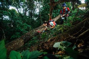 BIB: 
                            <button type="button" onclick="openModal(22777167)" class="btn btn-primary btn-sm float-right btn-popup" data-toggle="modal" data-target=".modal-high-quality">
                        <i class="fas fa-shopping-cart"></i> Add to Cart
                    </button>
                                            <button type="button" onclick="isThisMe(22777167, true)" class="btn btn-success btn-sm float-right btn-popup btn-isme hidden" data-toggle="tooltip" data-placement="bottom" title="นี่คือรูปของคุณใช่ไหม คลิกที่นี่เพื่อเอาเข้าอัลบั้ม">
                        <i class="fas fa-plus"></i> Add to album
                    </button>
                    <button type="button" onclick="isThisMe(22777167, false)" class="btn btn-warning btn-sm float-right btn-popup btn-isnotme hidden">
                        <i class="fas fa-ban"></i> Remove from album
                    </button>