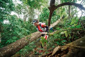 BIB: 6211
                            <button type="button" onclick="openModal(22779197)" class="btn btn-primary btn-sm float-right btn-popup" data-toggle="modal" data-target=".modal-high-quality">
                        <i class="fas fa-shopping-cart"></i> Add to Cart
                    </button>
                                            <button type="button" onclick="isThisMe(22779197, true)" class="btn btn-success btn-sm float-right btn-popup btn-isme hidden" data-toggle="tooltip" data-placement="bottom" title="นี่คือรูปของคุณใช่ไหม คลิกที่นี่เพื่อเอาเข้าอัลบั้ม">
                        <i class="fas fa-plus"></i> Add to album
                    </button>
                    <button type="button" onclick="isThisMe(22779197, false)" class="btn btn-warning btn-sm float-right btn-popup btn-isnotme hidden">
                        <i class="fas fa-ban"></i> Remove from album
                    </button>