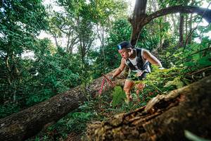 BIB: 
                            <button type="button" onclick="openModal(22778033)" class="btn btn-primary btn-sm float-right btn-popup" data-toggle="modal" data-target=".modal-high-quality">
                        <i class="fas fa-shopping-cart"></i> Add to Cart
                    </button>
                                            <button type="button" onclick="isThisMe(22778033, true)" class="btn btn-success btn-sm float-right btn-popup btn-isme hidden" data-toggle="tooltip" data-placement="bottom" title="นี่คือรูปของคุณใช่ไหม คลิกที่นี่เพื่อเอาเข้าอัลบั้ม">
                        <i class="fas fa-plus"></i> Add to album
                    </button>
                    <button type="button" onclick="isThisMe(22778033, false)" class="btn btn-warning btn-sm float-right btn-popup btn-isnotme hidden">
                        <i class="fas fa-ban"></i> Remove from album
                    </button>