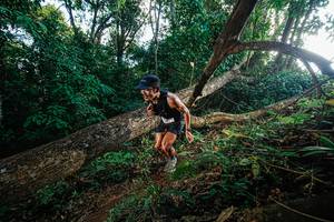 BIB: 
                            <button type="button" onclick="openModal(22777465)" class="btn btn-primary btn-sm float-right btn-popup" data-toggle="modal" data-target=".modal-high-quality">
                        <i class="fas fa-shopping-cart"></i> Add to Cart
                    </button>
                                            <button type="button" onclick="isThisMe(22777465, true)" class="btn btn-success btn-sm float-right btn-popup btn-isme hidden" data-toggle="tooltip" data-placement="bottom" title="นี่คือรูปของคุณใช่ไหม คลิกที่นี่เพื่อเอาเข้าอัลบั้ม">
                        <i class="fas fa-plus"></i> Add to album
                    </button>
                    <button type="button" onclick="isThisMe(22777465, false)" class="btn btn-warning btn-sm float-right btn-popup btn-isnotme hidden">
                        <i class="fas fa-ban"></i> Remove from album
                    </button>