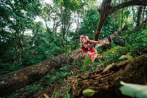 BIB: 
                            <button type="button" onclick="openModal(22777912)" class="btn btn-primary btn-sm float-right btn-popup" data-toggle="modal" data-target=".modal-high-quality">
                        <i class="fas fa-shopping-cart"></i> Add to Cart
                    </button>
                                            <button type="button" onclick="isThisMe(22777912, true)" class="btn btn-success btn-sm float-right btn-popup btn-isme hidden" data-toggle="tooltip" data-placement="bottom" title="นี่คือรูปของคุณใช่ไหม คลิกที่นี่เพื่อเอาเข้าอัลบั้ม">
                        <i class="fas fa-plus"></i> Add to album
                    </button>
                    <button type="button" onclick="isThisMe(22777912, false)" class="btn btn-warning btn-sm float-right btn-popup btn-isnotme hidden">
                        <i class="fas fa-ban"></i> Remove from album
                    </button>