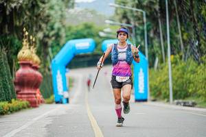 BIB: 5492
                            <button type="button" onclick="openModal(22780052)" class="btn btn-primary btn-sm float-right btn-popup" data-toggle="modal" data-target=".modal-high-quality">
                        <i class="fas fa-shopping-cart"></i> Add to Cart
                    </button>
                                            <button type="button" onclick="isThisMe(22780052, true)" class="btn btn-success btn-sm float-right btn-popup btn-isme hidden" data-toggle="tooltip" data-placement="bottom" title="นี่คือรูปของคุณใช่ไหม คลิกที่นี่เพื่อเอาเข้าอัลบั้ม">
                        <i class="fas fa-plus"></i> Add to album
                    </button>
                    <button type="button" onclick="isThisMe(22780052, false)" class="btn btn-warning btn-sm float-right btn-popup btn-isnotme hidden">
                        <i class="fas fa-ban"></i> Remove from album
                    </button>