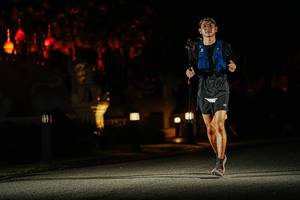 BIB: 110
                            <button type="button" onclick="openModal(22781286)" class="btn btn-primary btn-sm float-right btn-popup" data-toggle="modal" data-target=".modal-high-quality">
                        <i class="fas fa-shopping-cart"></i> Add to Cart
                    </button>
                                            <button type="button" onclick="isThisMe(22781286, true)" class="btn btn-success btn-sm float-right btn-popup btn-isme hidden" data-toggle="tooltip" data-placement="bottom" title="นี่คือรูปของคุณใช่ไหม คลิกที่นี่เพื่อเอาเข้าอัลบั้ม">
                        <i class="fas fa-plus"></i> Add to album
                    </button>
                    <button type="button" onclick="isThisMe(22781286, false)" class="btn btn-warning btn-sm float-right btn-popup btn-isnotme hidden">
                        <i class="fas fa-ban"></i> Remove from album
                    </button>